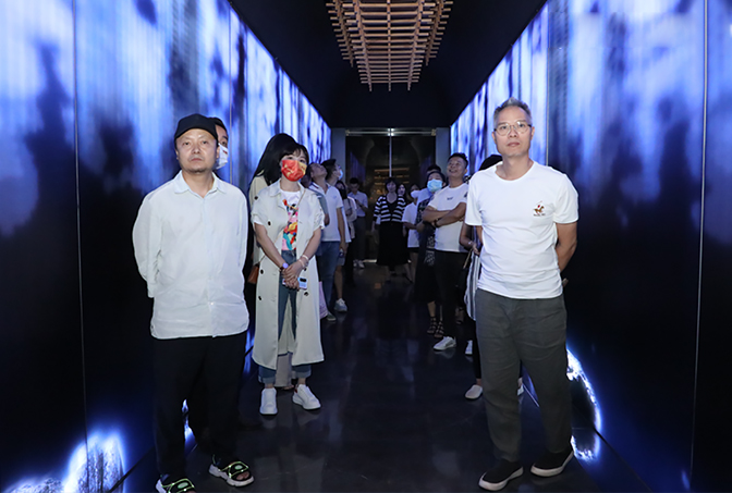 瑪格·極 × 設(shè)計(jì)不設(shè)限 | 多維度“重塑理想生活方式”