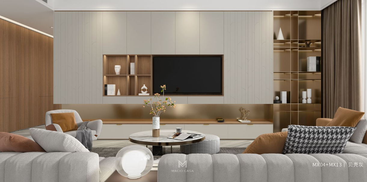 定制家具板材哪個(gè)好？一文解析各大板材優(yōu)劣！