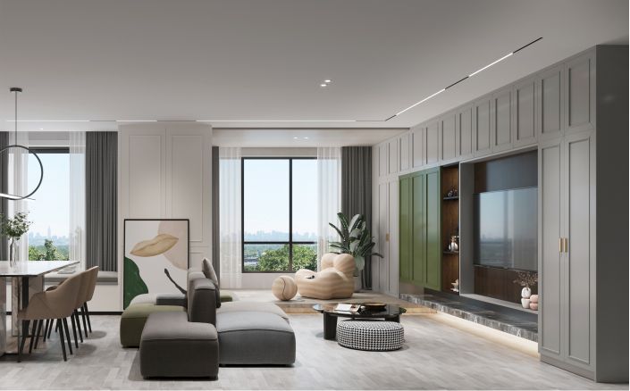 摩登時(shí)代摩登時(shí)代