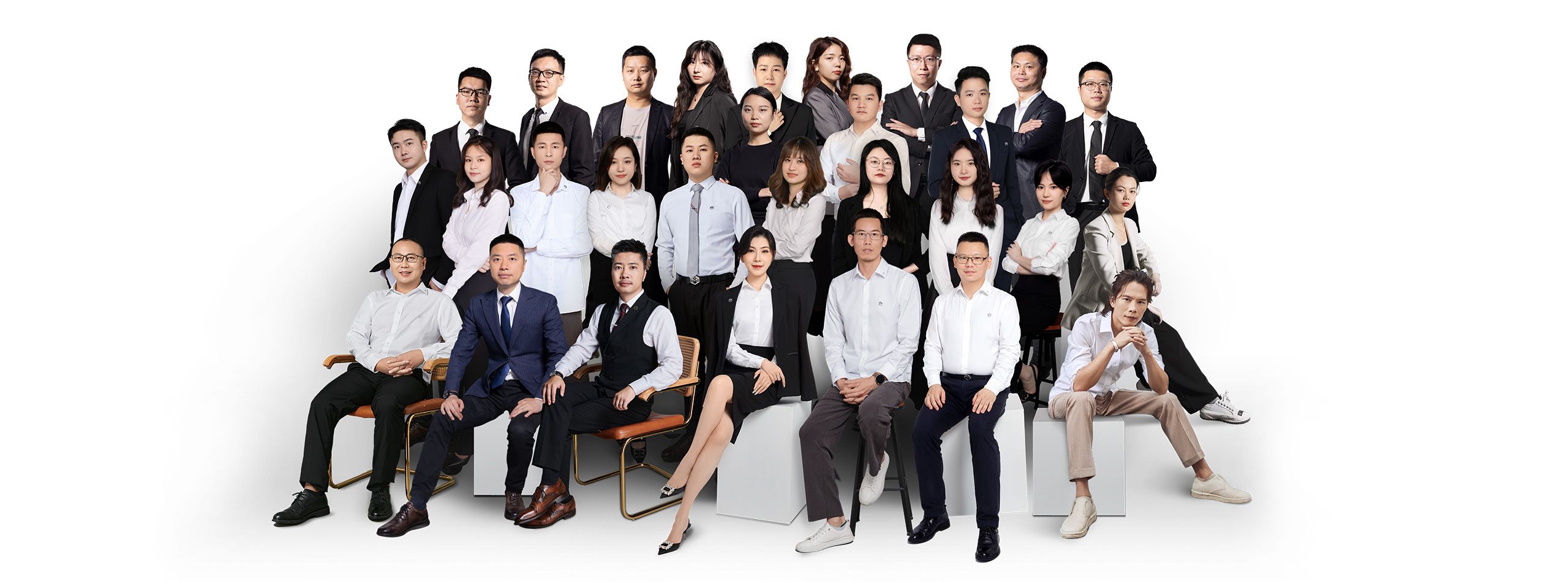 瑪格全案設計中心